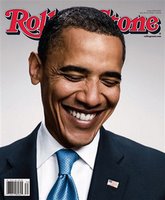 rollingstone_2