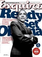 esquire