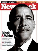 newsweek_bw