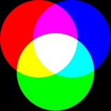 color_mixing