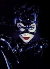 catwoman