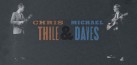 thile-daves
