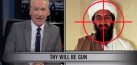 billMaher_osama_slider