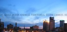 little rock skyline mercy