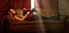 brandi_carlile_slider