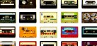download_cassette_mix