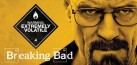 breaking_bad_yellow_slider