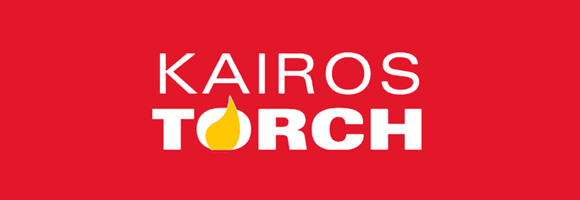 kairos torch