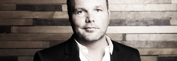 mark driscoll mars hill church