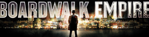 boardwalk empire