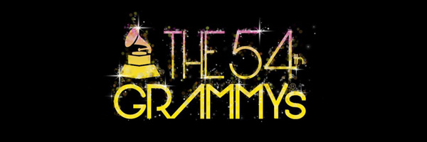 grammy awards