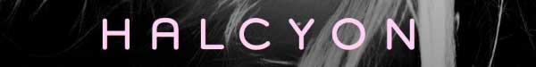 albums: ellie goulding halcyon