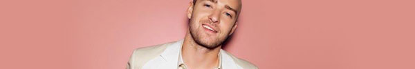 justin timberlake