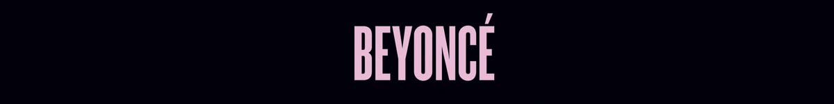 Best of 2013 Albums: Beyonce