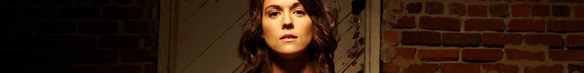 best of 2013 cover songs: brandi carlile