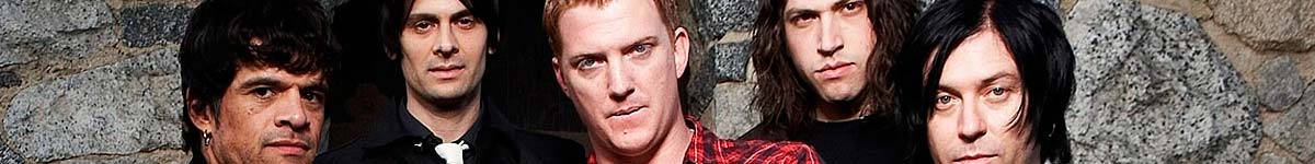 best of 2013 songs: queens of the stone age