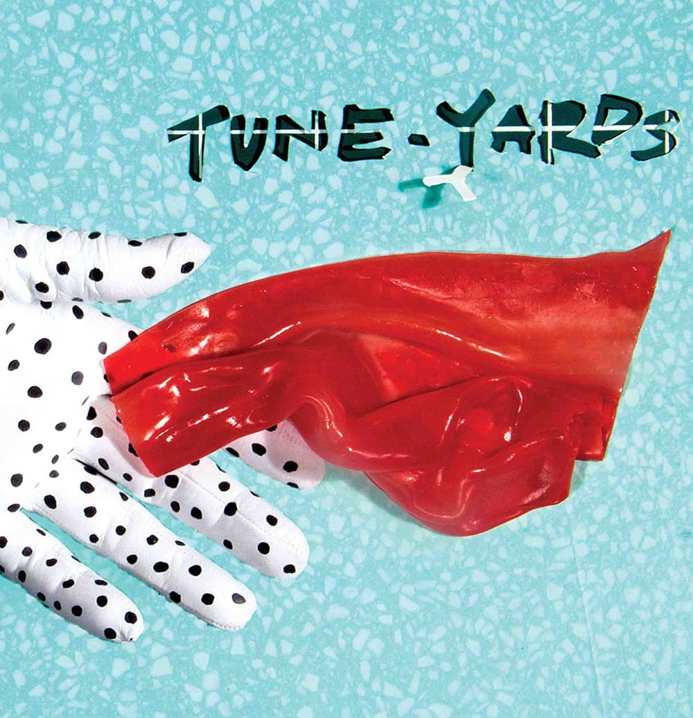 tune-yards nikki nack