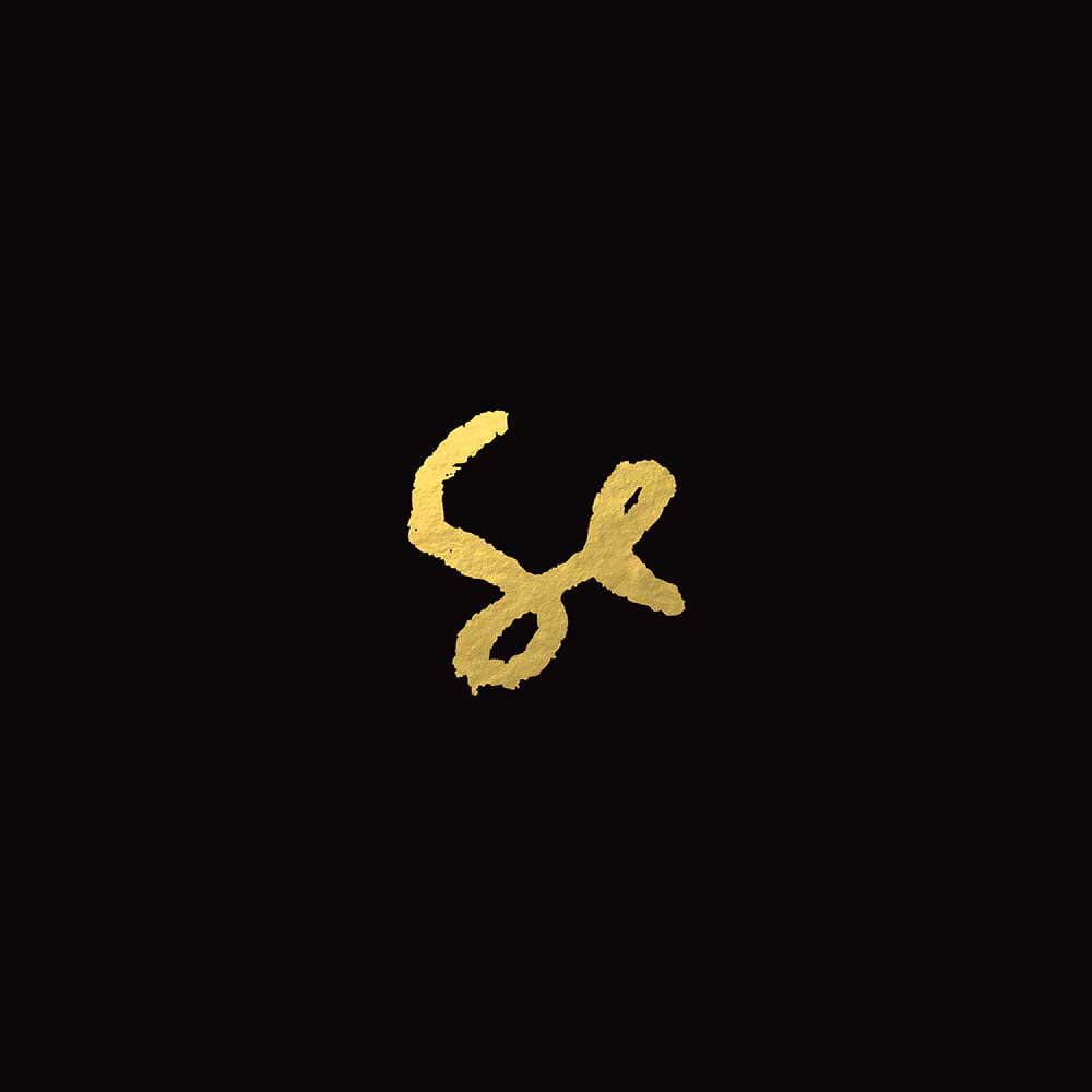 sylvan esso