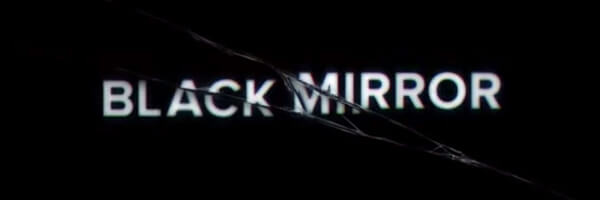 black mirror