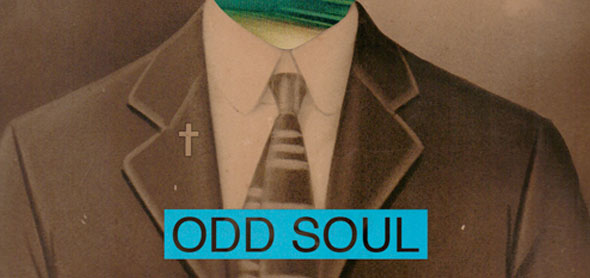 mutemath odd soul