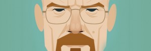 bryan cranston breaking bad