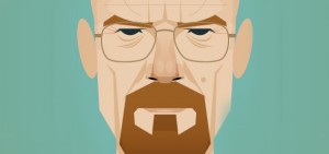 bryan cranston breaking bad