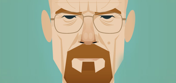 bryan cranston breaking bad