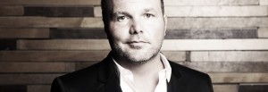 mark driscoll