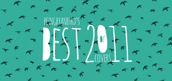 best of 2011 covers