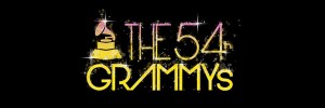 grammys