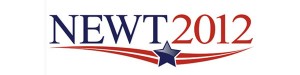 newt gingrich logo