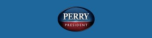 rick perry logo