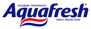 mitt romney aquafresh