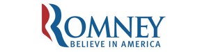 mitt romney logo