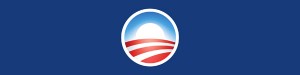 barack obama logo