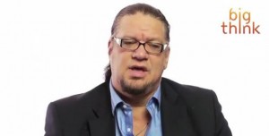 penn jillette