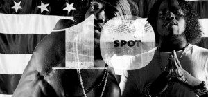 10 spot outkast