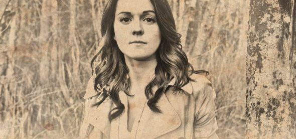 brandi carlile that wasn't me