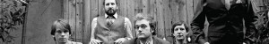 punch brothers who's feeling young now