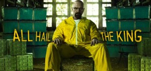 breaking bad season 5