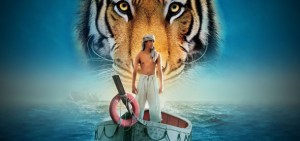 life of pi