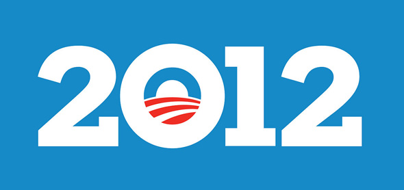 barack obama 2012