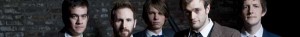 best songs of 2012: punch brothers