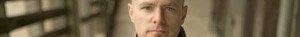 best songs of 2012: derek webb