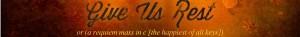 best albums: david crowder band