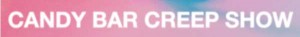best albums ms mr