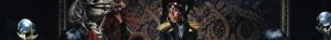 best albums santigold