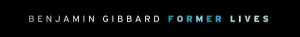 best albums benjamin gibbard
