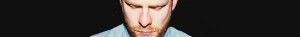 new music: alex clare