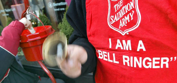 brandi carlile salvation army